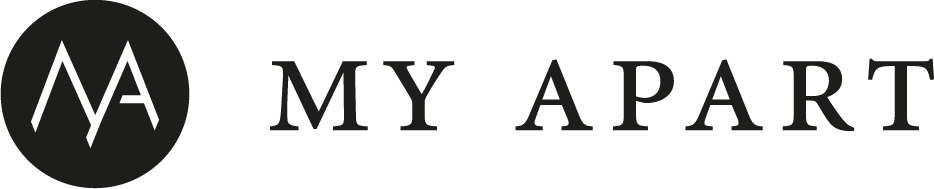 myapart-logo-schwarz